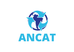 Quem Somos - ANCAT