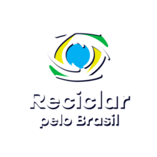 logo-reciclar_pelo_brasil