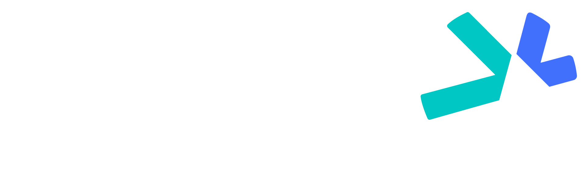 ANCAT