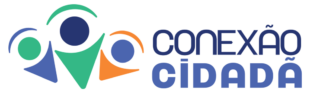 logo_conexao_cidada-h