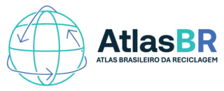 logo-atlas_br-2025-horizontal