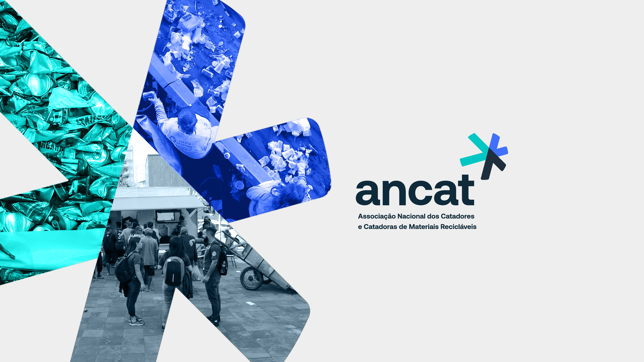 Ancat - Programas e Projetos de Atuação