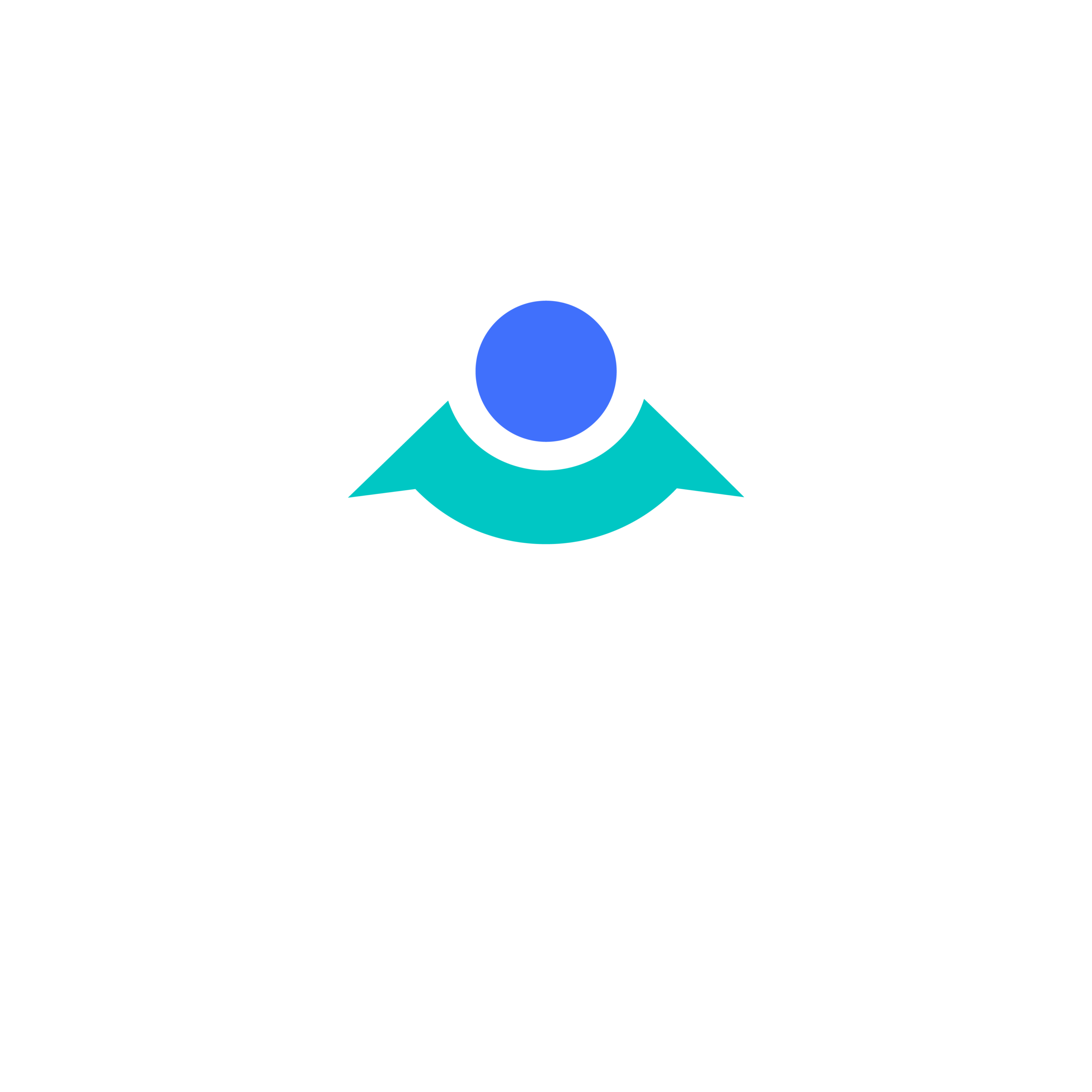 Parceiro do Catador