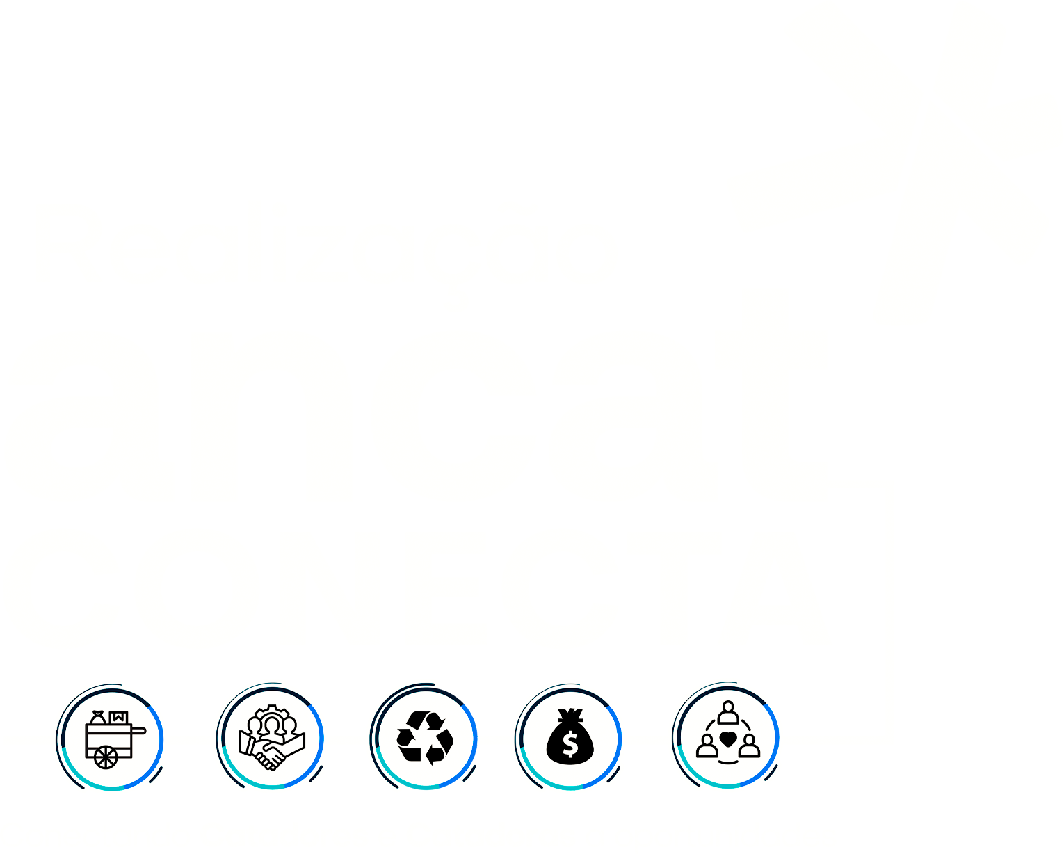 ANCAT Conecta
