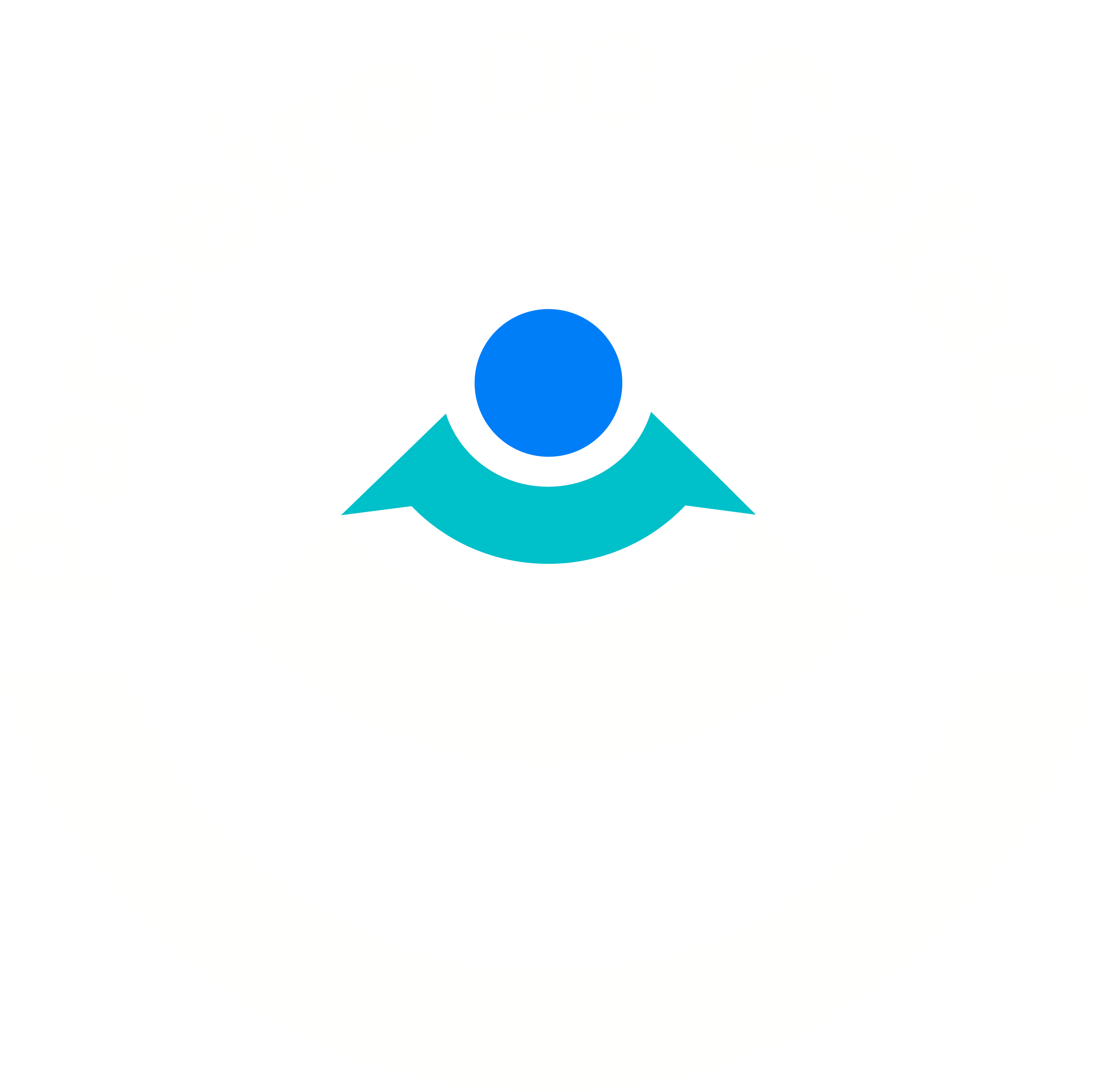 Parceiro do Catador