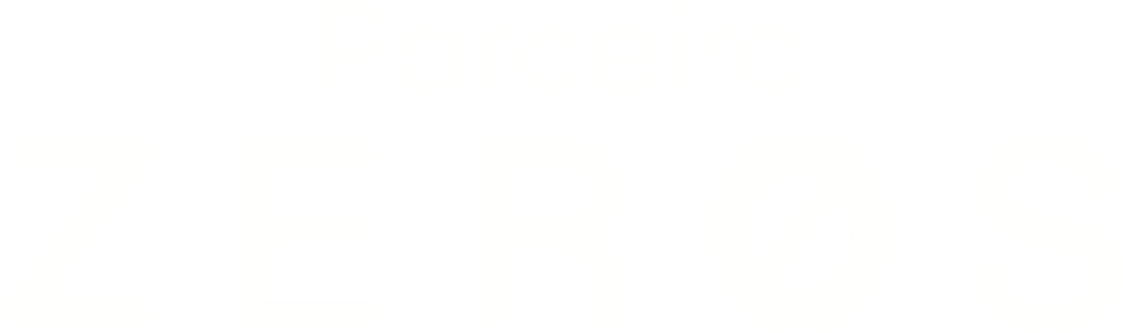 Zeros