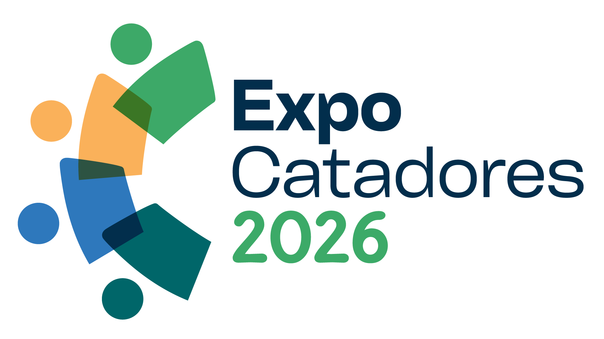 ExpoCatadores 2026